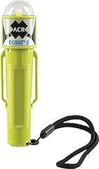 Acr light for sale Acr light for sale  Delivered anywhere in USA