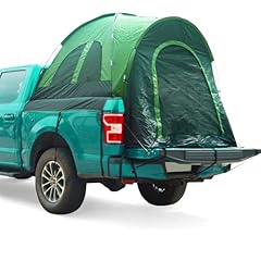 Utdoors backroadz lkw gebraucht kaufen  Wird an jeden Ort in Deutschland