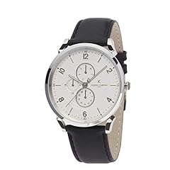 Pierre cardin watch gebraucht kaufen  Wird an jeden Ort in Deutschland