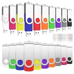Ablaze flash drives for sale  Delivered anywhere in USA 
