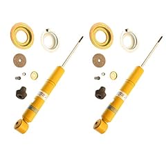 Pair set rear for sale  Delivered anywhere in USA 