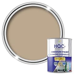 Hqc weather shield for sale  Delivered anywhere in UK