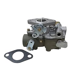 Carburetor fits international for sale  Delivered anywhere in USA 
