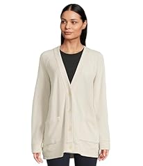 Eileen fisher women for sale  Delivered anywhere in USA 