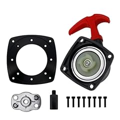 Ecoyin easy pull for sale  Delivered anywhere in USA 