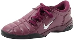 Nike homme t90 d'occasion  Livré partout en France