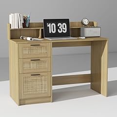 Funkoco computer desk for sale  Delivered anywhere in USA 