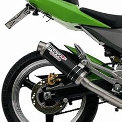 Auspuff mivv kawasaki gebraucht kaufen  Wird an jeden Ort in Deutschland
