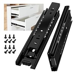 Aolisheng 200mm guide usato  Spedito ovunque in Italia 