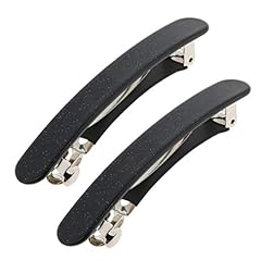 Baoblaze 2pcs damen gebraucht kaufen  Wird an jeden Ort in Deutschland