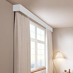 Makefeile metal curtain for sale  Delivered anywhere in USA 