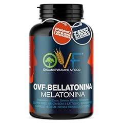 Parafarmacia ovf 180 usato  Spedito ovunque in Italia 