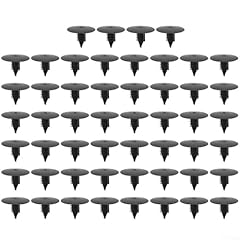 Lot clips panneaux d'occasion  Livré partout en France