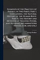 Elements practice physics for sale  Delivered anywhere in USA 