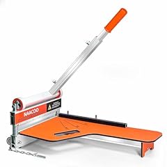 Laminate floor cutter for sale  Delivered anywhere in USA 