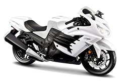 2012 kawasaki ninja gebraucht kaufen  Wird an jeden Ort in Deutschland