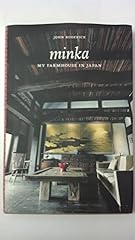 Minka farmhouse in d'occasion  Livré partout en France