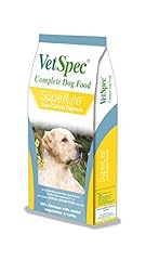 Vetspec superlite low for sale  Delivered anywhere in UK
