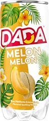 Dada melon 35cl d'occasion  Livré partout en France