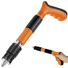 Mini nail gun for sale  Delivered anywhere in UK