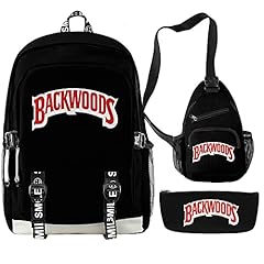 Feiruiji backwoods backpack for sale  Delivered anywhere in USA 