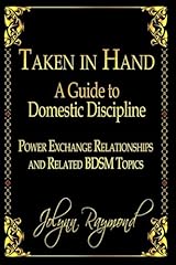 Taken hand guide d'occasion  Livré partout en Belgiqu