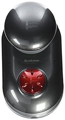Used, Brookstone Mobile Sport Massager, Silver for sale  Delivered anywhere in USA 