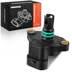 Premium manifold pressure for sale  Delivered anywhere in USA 