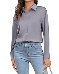 Tasamo women blouse for sale  Delivered anywhere in USA 