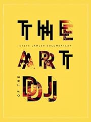 The art the usato  Spedito ovunque in Italia 