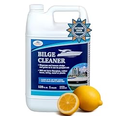 Bilge cleaner boats for sale  Delivered anywhere in USA 