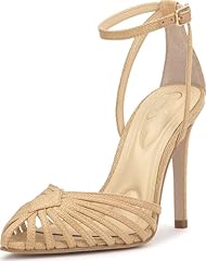 Jessica simpson women for sale  Delivered anywhere in UK