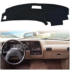 Keegtbox dashboard mat for sale  Delivered anywhere in USA 