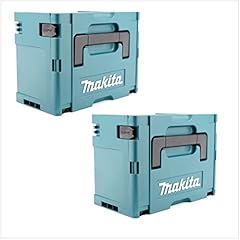 Makita 821551 makpac for sale  Delivered anywhere in UK