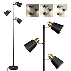 Dimmable floor lamp for sale  Delivered anywhere in USA 