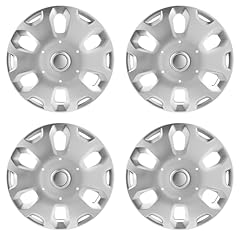 Weisigao premium wheel for sale  Delivered anywhere in USA 