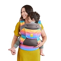 Líllébaby ergonomic carryon for sale  Delivered anywhere in USA 