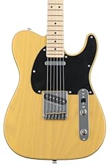 Fullerton deluxe asat for sale  Delivered anywhere in USA 