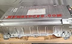 Prius hybrid battery for sale  Delivered anywhere in USA 