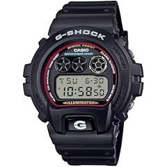 Casio shock iconic for sale  Delivered anywhere in USA 