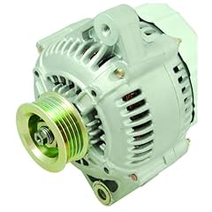 Premier gear 14611 for sale  Delivered anywhere in USA 