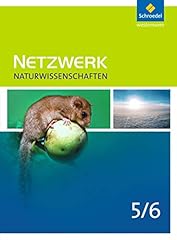 Netzwerk naturwissenschaften a gebraucht kaufen  Wird an jeden Ort in Deutschland