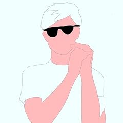 Andy becomes warhol gebraucht kaufen  Wird an jeden Ort in Deutschland