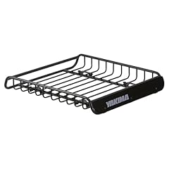 Yakima loadwarrior medium for sale  Delivered anywhere in USA 