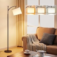 Ambimall floor lamps for sale  Delivered anywhere in USA 