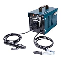 Silverline 100a mma for sale  Delivered anywhere in UK