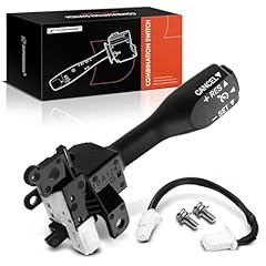 Premium cruise control for sale  Delivered anywhere in USA 