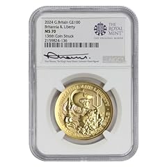 2024 great britain for sale  Delivered anywhere in USA 