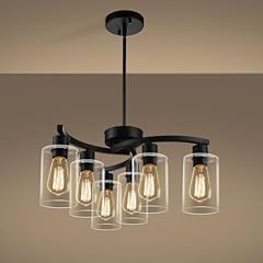 Cnratye light modern for sale  Delivered anywhere in USA 