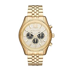 Michael kors lexington for sale  Delivered anywhere in USA 